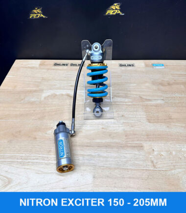 Phuoc-sau-Nitron-Exciter-150-Like-new-JF696-21052025
