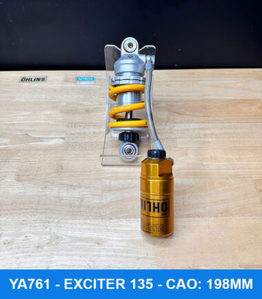 Phuoc-sau-Ohlins-Exciter-135-Like-new-YA761-176509-09052025-2