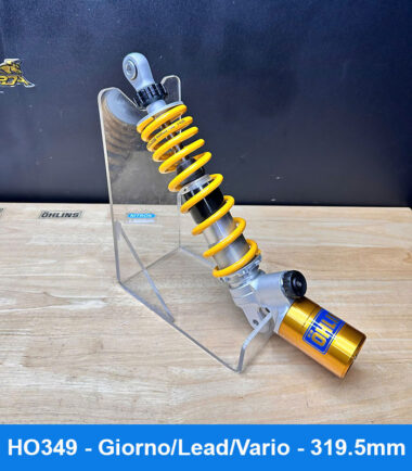 Phuoc-sau-Ohlins-Giorno-Lead-New-HO349-12052025-2