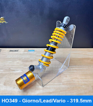 Phuoc-sau-Ohlins-Giorno-Lead-New-HO349-12052025-3