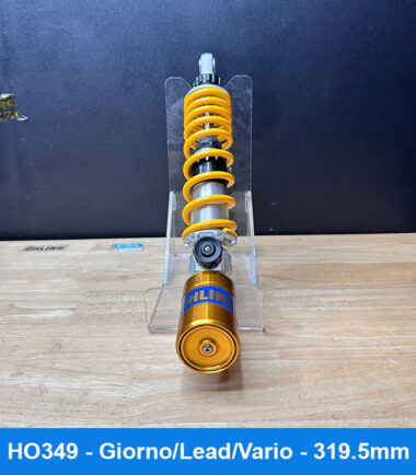 Phuoc-sau-Ohlins-Giorno-Lead-New-HO349-12052025-4