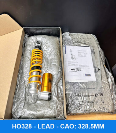 Phuoc-sau-Ohlins-Lead-Like-New-HO328-1011978-11052025