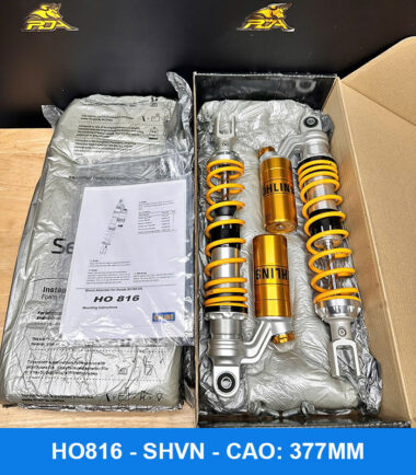 Phuoc-sau-Ohlins-SH-VN-Like-New-HO816-188161-05052025