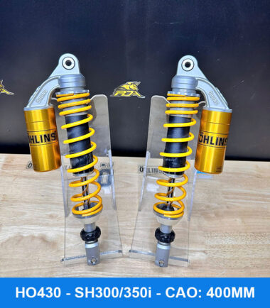 Phuoc-sau-Ohlins-SH300-350-Like-new-HO430-148632-12052025
