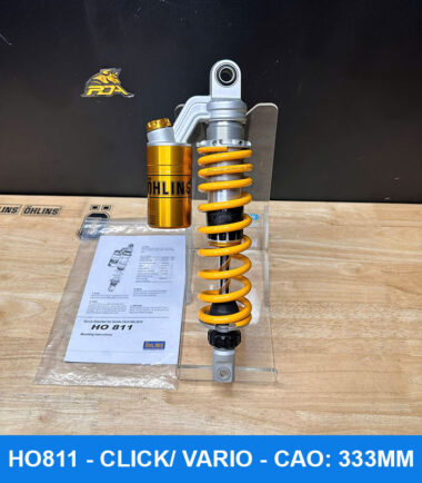 Phuoc-sau-Ohlins-Vario-Click-Like-New-HO811-194232-27052025
