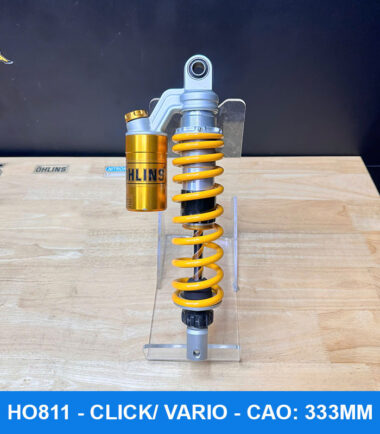 Phuoc-sau-Ohlins-Vario-Click-Like-new-HO811-165522-08052025