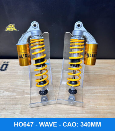 Phuoc-sau-Ohlins-Wave-Dream-Like-New-HO647-170952-02052025-2