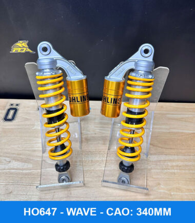 Phuoc-sau-Ohlins-Wave-Dream-Like-New-HO647-170952-02052025-3