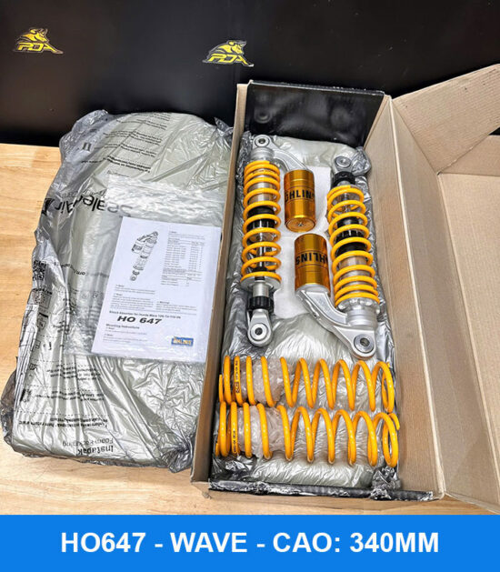 Phuoc-sau-Ohlins-Wave-Dream-Like-New-HO647-170952-02052025
