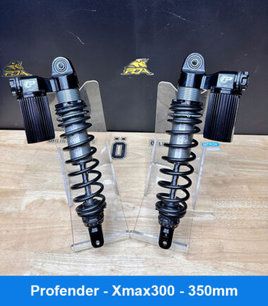 Phuoc-sau-Profender-Xmax-300-Like-New-24052025-2