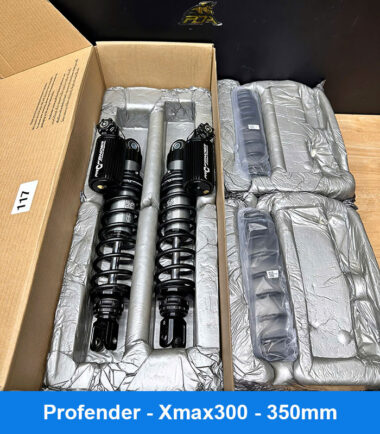 Phuoc-sau-Profender-Xmax-300-Like-New-24052025