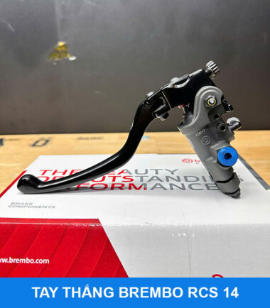 Tay-thang-Brembo-RCS-14-New-17052025-2