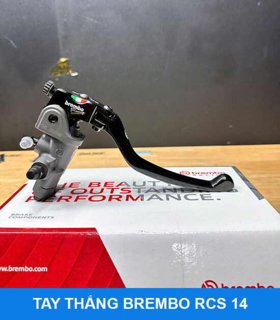 Tay-thang-Brembo-RCS-14-New-17052025