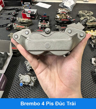 Heo-Dau-Brembo-4-Pis-Duc-Trai-like-new-4A17-11062025-2