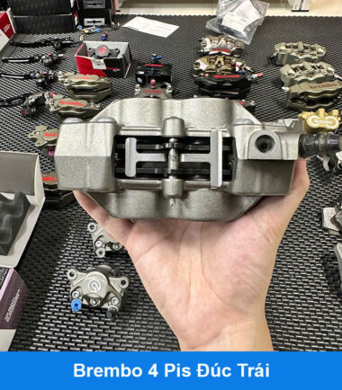 Heo-Dau-Brembo-4-Pis-Duc-Trai-like-new-4A17-11062025-3