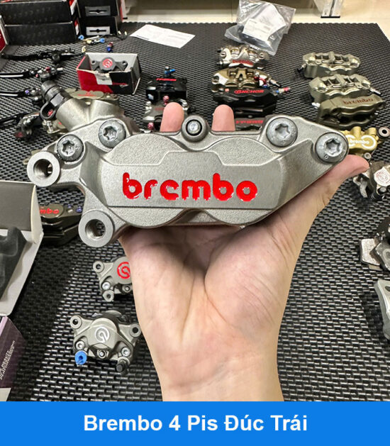 Heo-Dau-Brembo-4-Pis-Duc-Trai-like-new-4A17-11062025