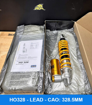 Phuoc-Sau-Ohlins-LEAD-Like-New-HO328-1019951-12062025