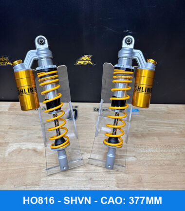 Phuoc-Sau-Ohlins-SHVN-Like-new-HO816-181639-11062025-2