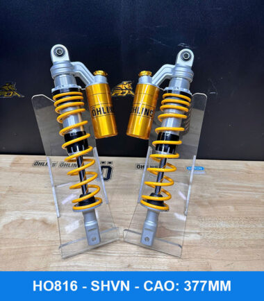 Phuoc-Sau-Ohlins-SHVN-Like-new-HO816-181639-11062025-3