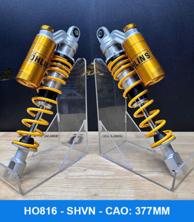 Phuoc-Sau-Ohlins-SHVN-Like-new-HO816-181639-11062025-4