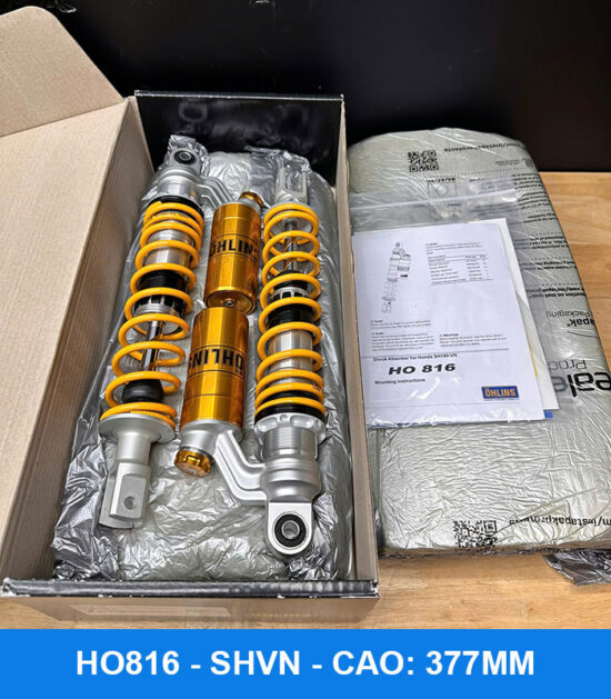 Phuoc-Sau-Ohlins-SHVN-Like-new-HO816-181639-11062025