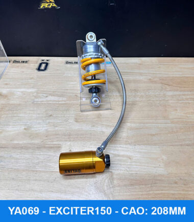 Phuoc-sai-Ohlins-Exciter-150-Like-new-YA069-181675-10062025-2