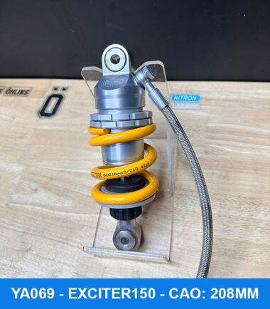Phuoc-sai-Ohlins-Exciter-150-Like-new-YA069-181675-10062025-3