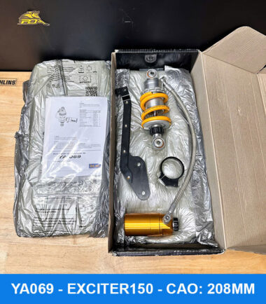 Phuoc-sai-Ohlins-Exciter-150-Like-new-YA069-181675-10062025