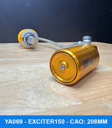 Phuoc-sai-Ohlins-Exciter-150-Like-new-YA069-181675-10062025-4