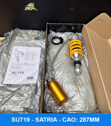 Phuoc-sai-Ohlins-SATRIA-Like-new-SU719-1016749-10062025