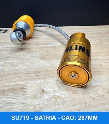 Phuoc-sai-Ohlins-SATRIA-Like-new-SU719-1016749-10062025-4