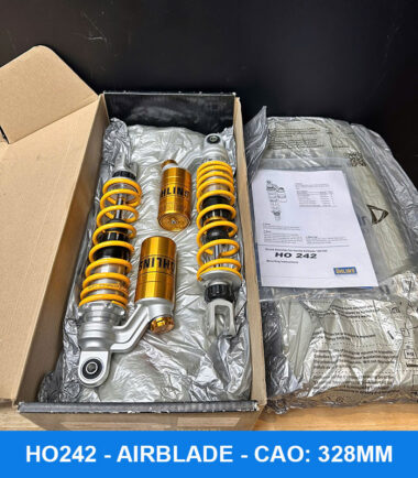Phuoc-sau-Ohlins-Air-Blade-Like-New-HO242-1001637-20062025