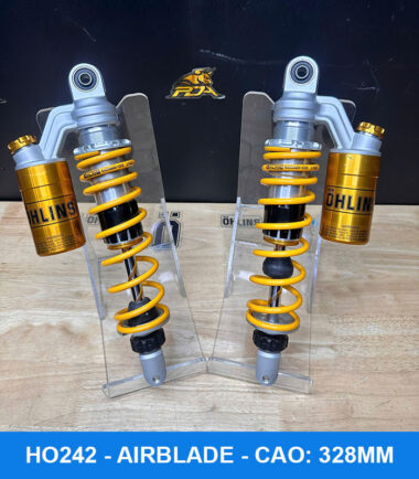 Phuoc-sau-Ohlins-Air-Blade-Like-new-HO242-1001637-27062025-2
