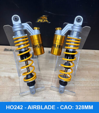 Phuoc-sau-Ohlins-Air-Blade-Like-new-HO242-1001637-27062025-3