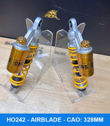 Phuoc-sau-Ohlins-Air-Blade-Like-new-HO242-1001637-27062025-4