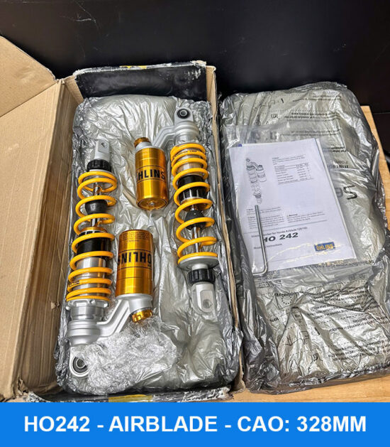 Phuoc-sau-Ohlins-Air-Blade-Like-new-HO242-1001637-27062025