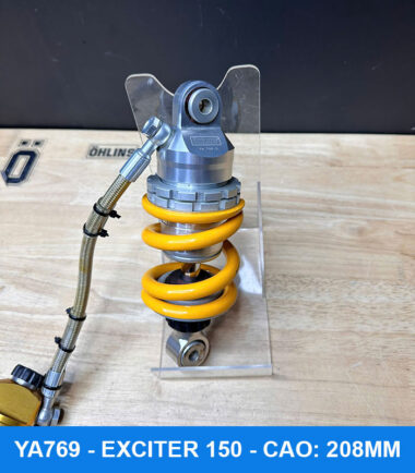 Phuoc-sau-Ohlins-Exciter-150-Like-new-YA769-161340-18062025-3