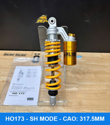 Phuoc-sau-Ohlins-SH-Mode-Like-new-HO173-1007157-03062025-2