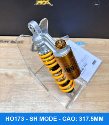 Phuoc-sau-Ohlins-SH-Mode-Like-new-HO173-1007157-03062025-3