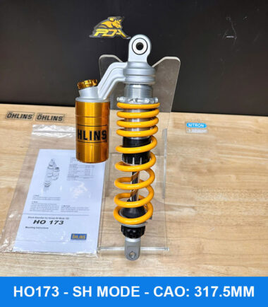 Phuoc-sau-Ohlins-SH-Mode-Like-new-HO173-1007157-03062025