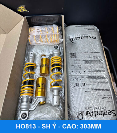 Phuoc-sau-Ohlins-SH-Y-Like-New-HO813-192215-25032025