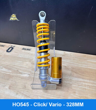 Phuoc-sau-Ohlins-Vari-Click-Like-New-HO545-188156-26062025-2