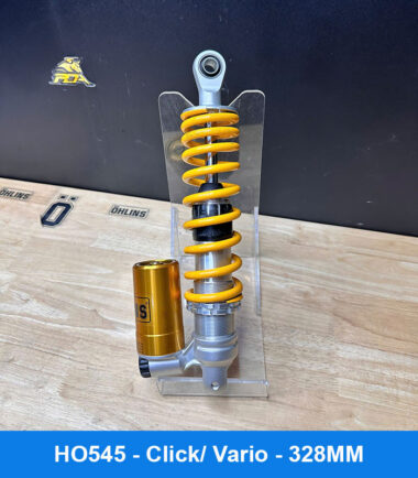 Phuoc-sau-Ohlins-Vari-Click-Like-New-HO545-188156-26062025-3