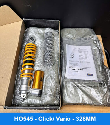 Phuoc-sau-Ohlins-Vari-Click-Like-New-HO545-188156-26062025