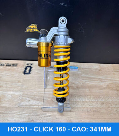 Phuoc-sau-Ohlins-Vario-Click-Like-new-HO231-1001083-17062025-3