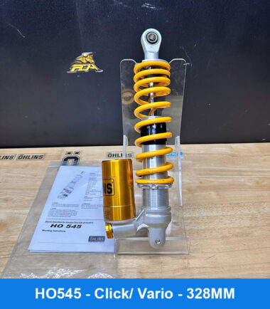 Phuoc-sau-Ohlins-Vario-Click-Like-new-HO545-1010280-10062025-2