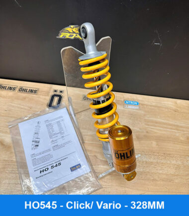 Phuoc-sau-Ohlins-Vario-Click-Like-new-HO545-1010280-10062025-3