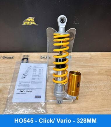 Phuoc-sau-Ohlins-Vario-Click-Like-new-HO545-1010280-10062025
