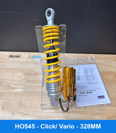 Phuoc-sau-Ohlins-Vario-Click-Like-new-HO545-167048-24062025