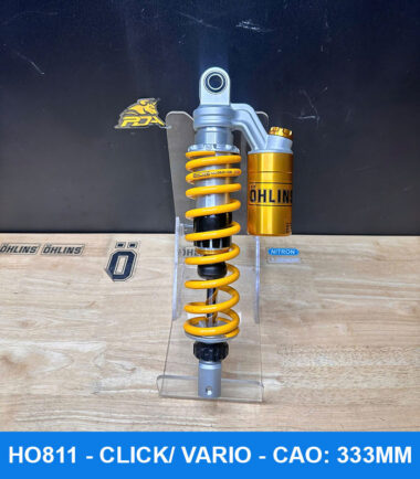 Phuoc-sau-Ohlins-Vario-Click-Like-new-HO811-1017014-18062025-2
